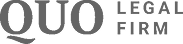 Decentralized Technology